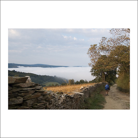 camino de santiago -105-