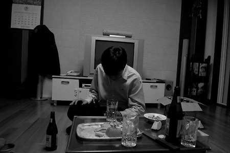 술에 관한 궁금했던 질문들~