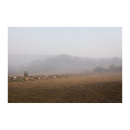 camino de santiago -122-