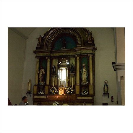 camino de santiago -145-