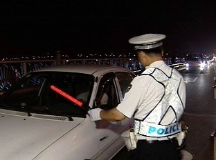 음주운전법 강화! 알고 계신가요?