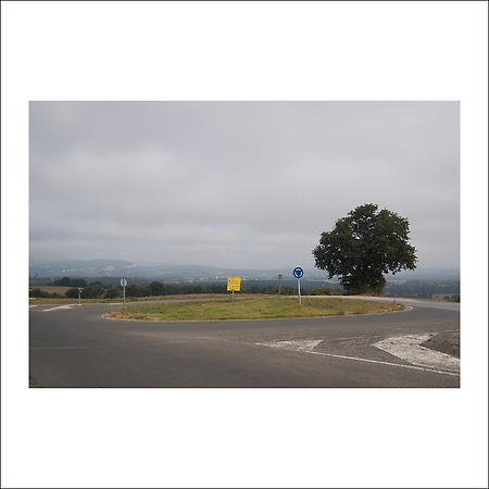 camino de santiago -110-