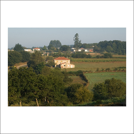 camino de santiago -131-