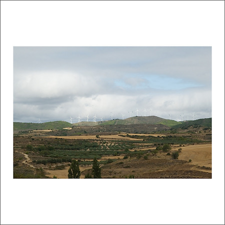 camino de santiago -19-