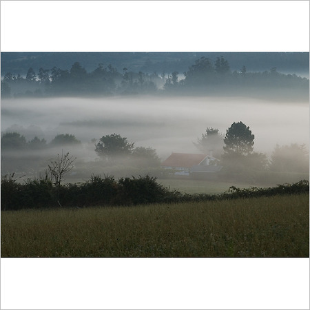 camino de santiago -147-