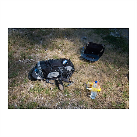 camino de santiago -89-