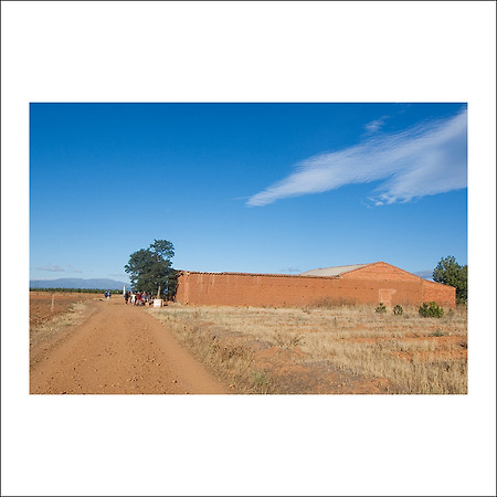 camino de santiago -76-