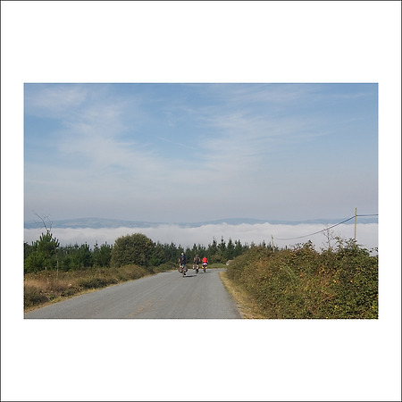 camino de santiago -125-