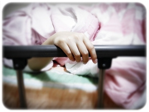 출산 후 산후조리방법~