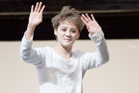 150629 데스노트