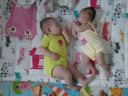 거기 가봤어? 아~ 거기?