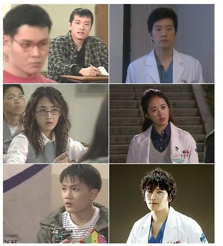 공부하라(?)고 KAIST 보냈더니...