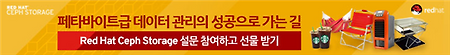 금으로만든 기구
