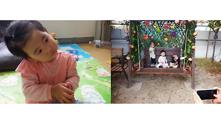 Year in Photos 2014 by Google+