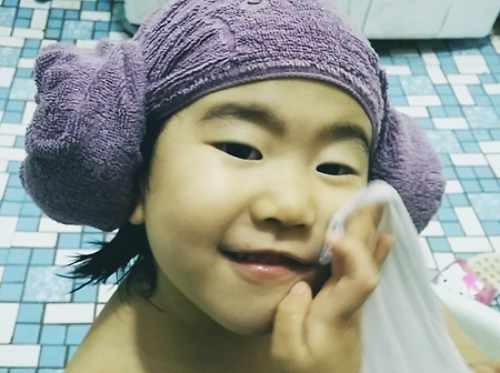 아빠와의 일요일