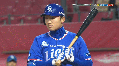 뭔가 이상한데?