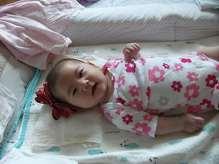 나도 여자라구욧!