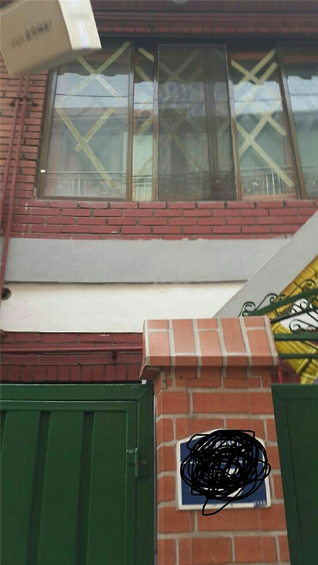 고객 말에 충실한 로켓배송