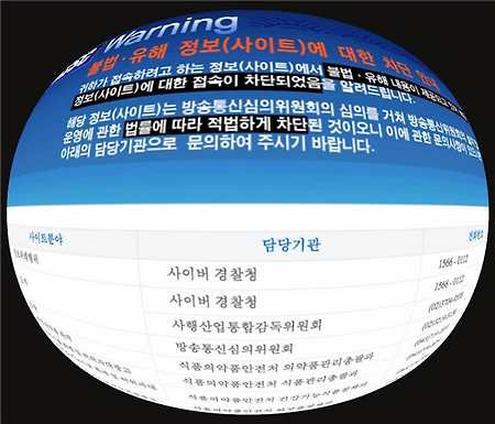 한국 VR컨텐츠의 한계