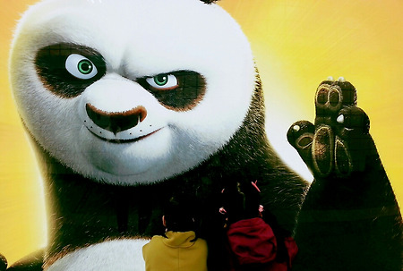 올망졸망 with 태니