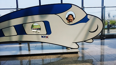 2017 여름, 부산 1/4