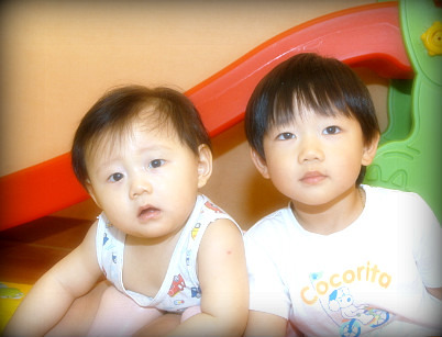 자녀교육에 도움 되는 말들~^^