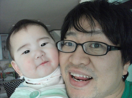 계속 찍어야 되?