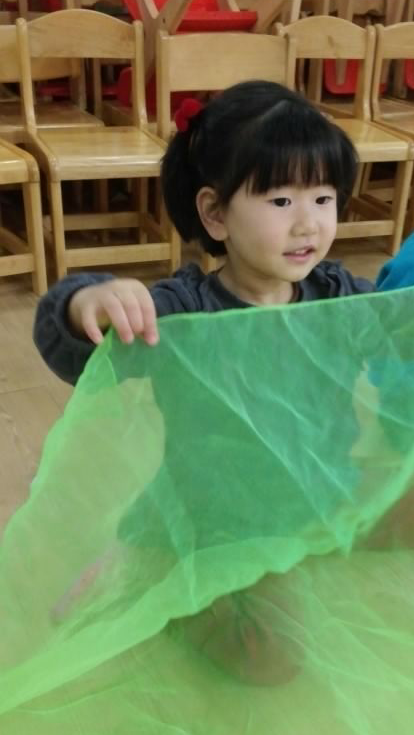 어린이집 (2016년 12월)