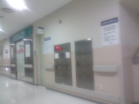 도연이 Begins 2 of 2