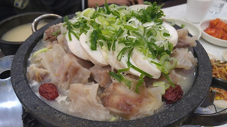 연말 모임.. 잦은 술자리~