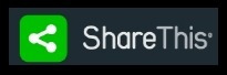 SNS공유버튼달기~쉐어디스ShareThis으로 바꿨다