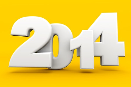 2014년 블로그 운영방안