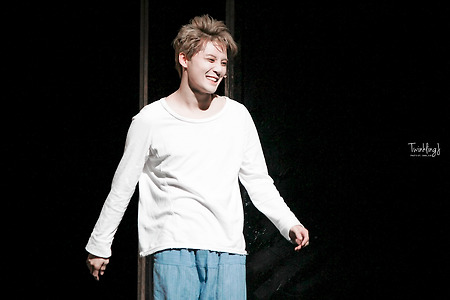150703 데스노트