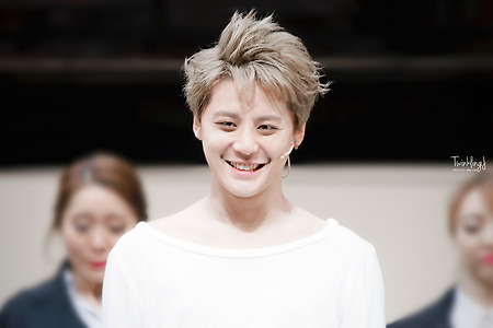 150713 데스노트