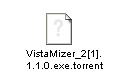 torrent파일 사용법~ torrent푸는법?