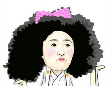 모유수유 교육자료집(모유수유하는 엄마들 보세요~)