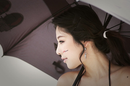 포토샵 액숀 몇가지설명 (lomo효과,뽀샤시효과등 파일포함~)