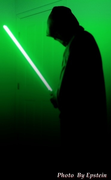 30 Anniversary for Starwars Saga