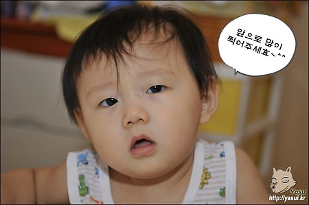 산요 미니캠코더 작티 HD1000 개봉기~