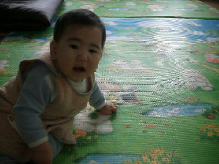 청소를 합시다~~~ ^^