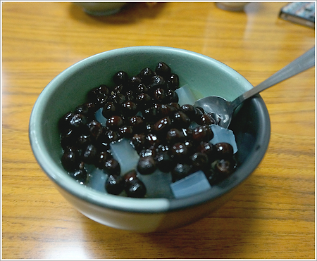 마메칸