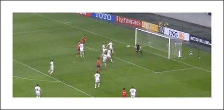대한민국 이란 경기중계 보기 - 축구대표팀 선발명단, 날 선 신경전 끝판 승부 '한국 이란전 중계'