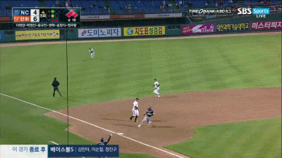 답답한 2016시즌 5월의 한화 이글스 야구