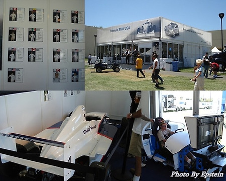 [SJGP-006]San Jose Grand Prix - Meadow Park - 기타...