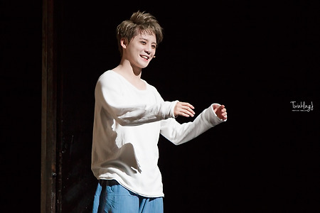 150701 데스노트