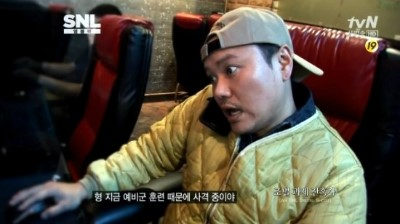조별과제 회피법