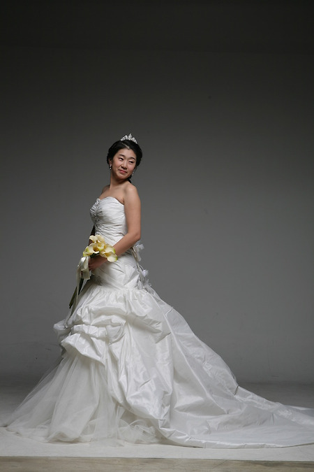 베스트 웨딩사진 (고화질)