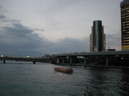 2002~2003 in Japan (6)