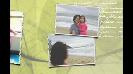 2017년 이벤트영상