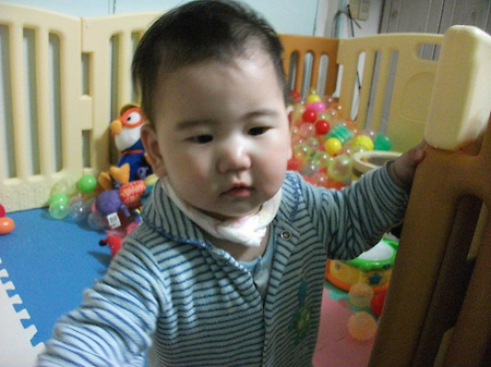 5885 탈출이다~ ㅎ